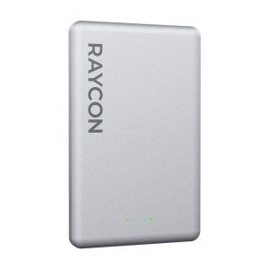 Magic Power Bank Slim
